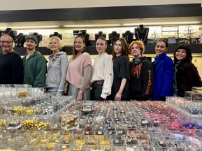 Team-Perlenmarkt-Jpeg